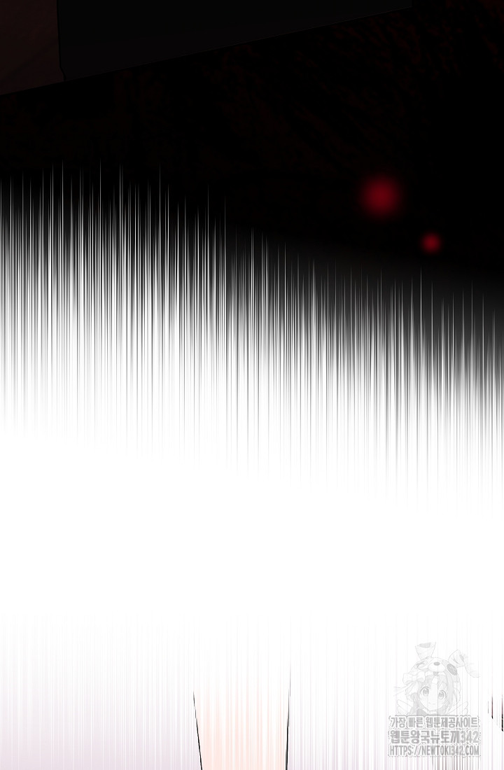 1718899332_33472723687436.jpg