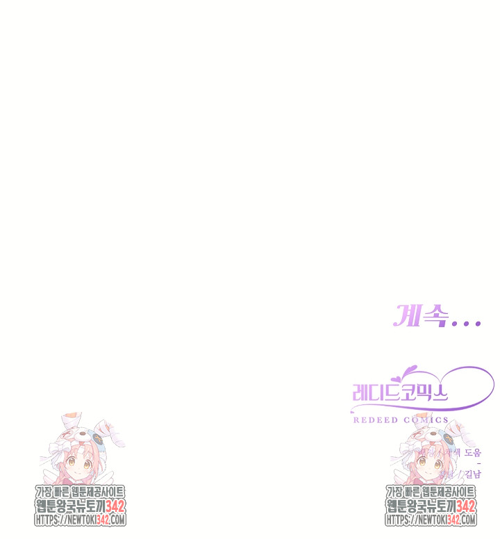 1718899484_96560364965240.jpg