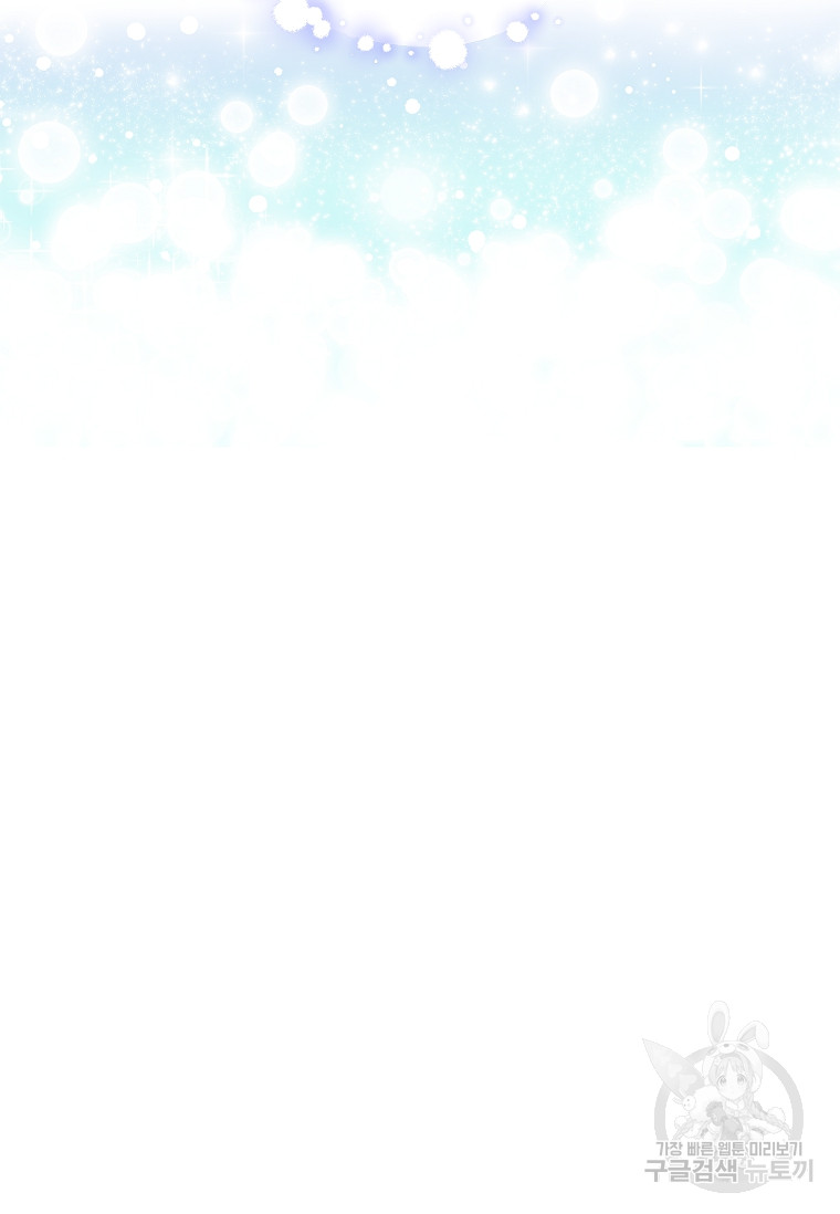 1685727659_33857723012922.jpg