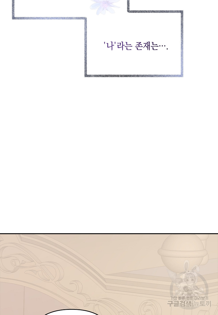 1685727578_32332779893333.jpg