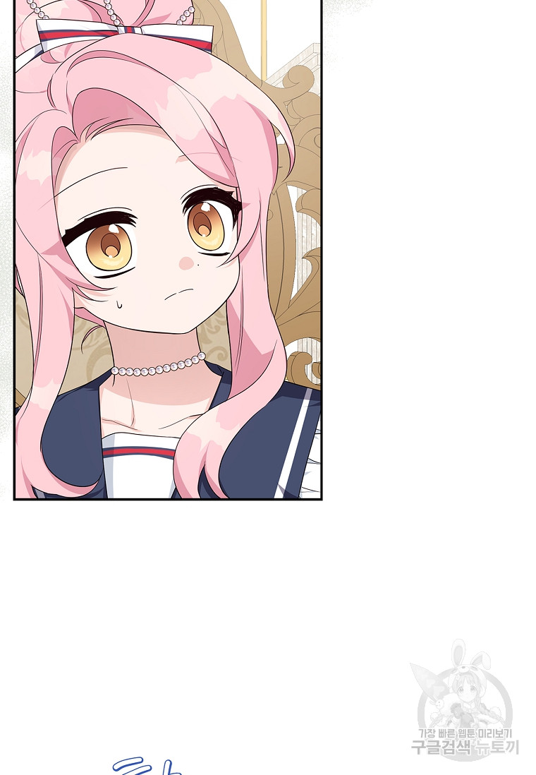 1685727569_60568657308506.jpg