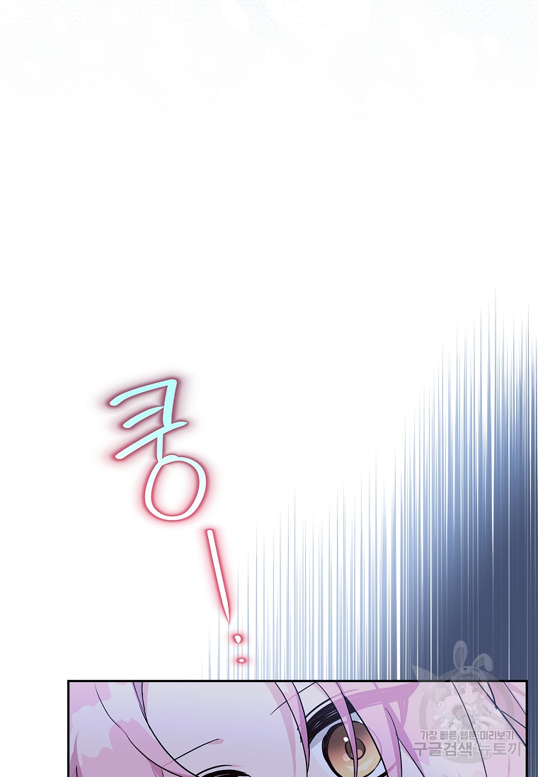 1685727603_60640721117526.jpg
