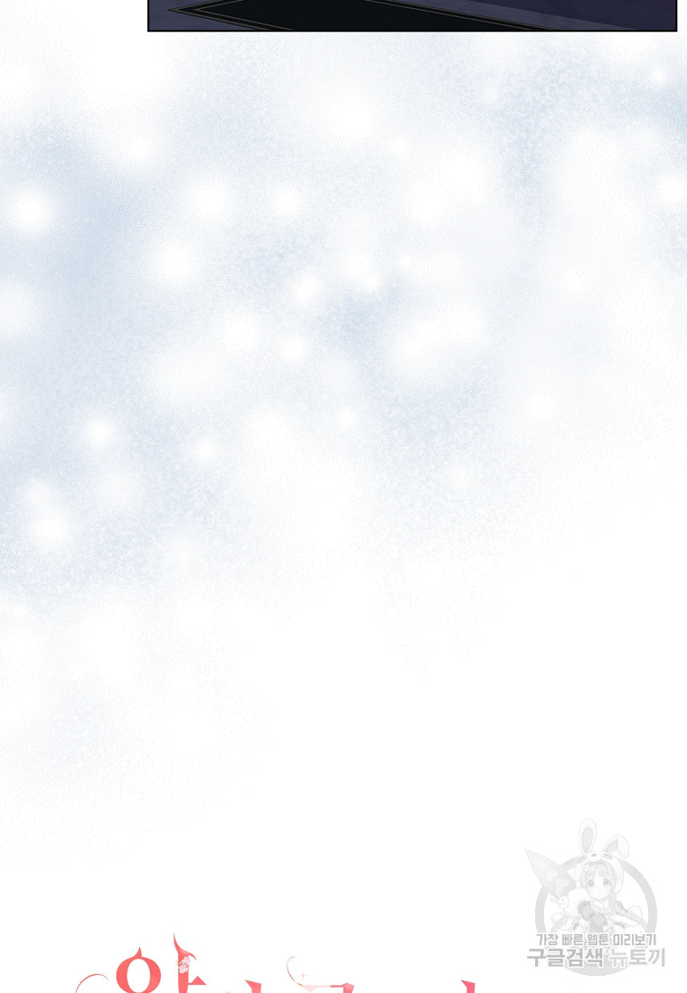 1685727851_82269706223655.jpg