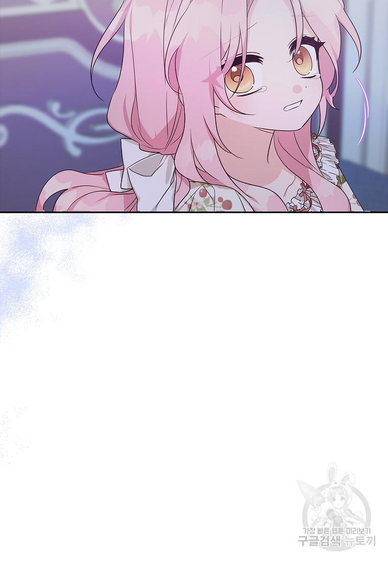 1685727836_97566885523529.jpg