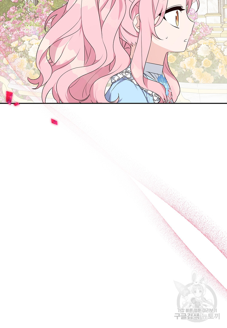 1685727857_57088018967758.jpg