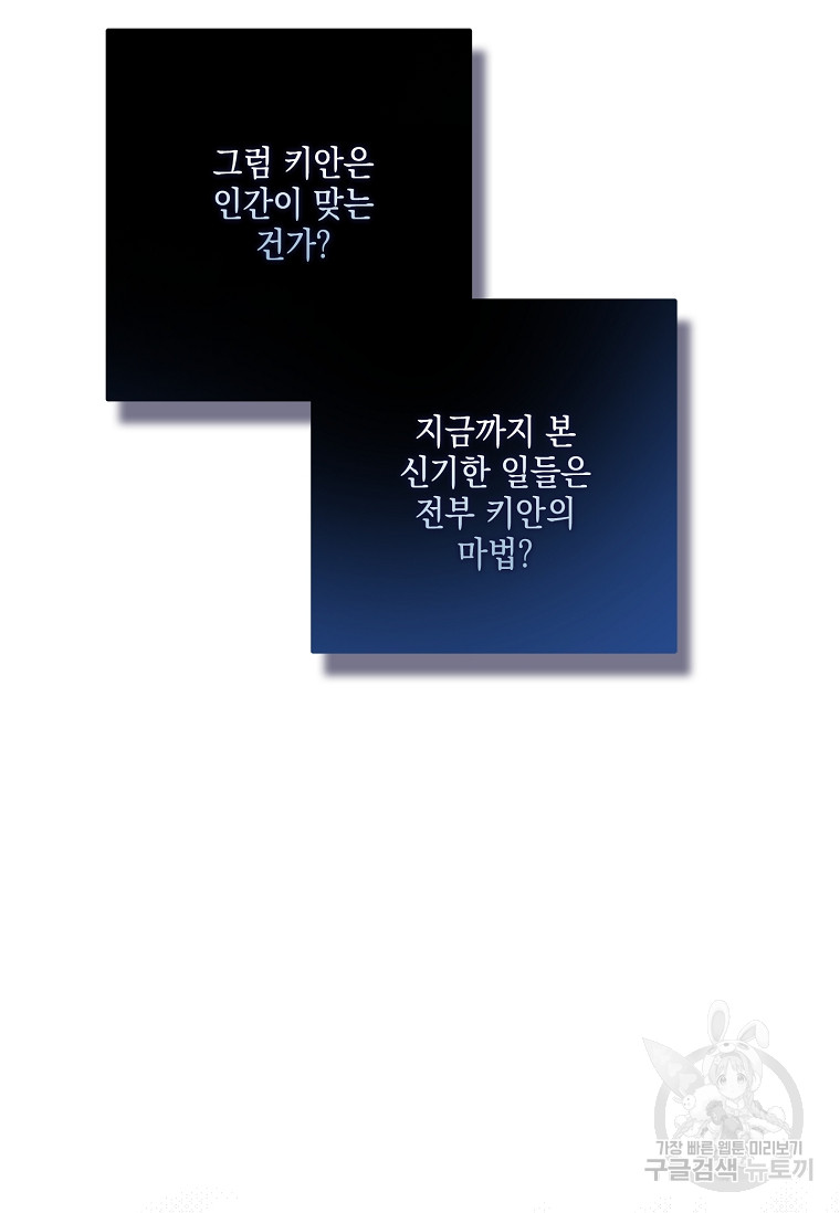 1685727414_33158487158623.jpg