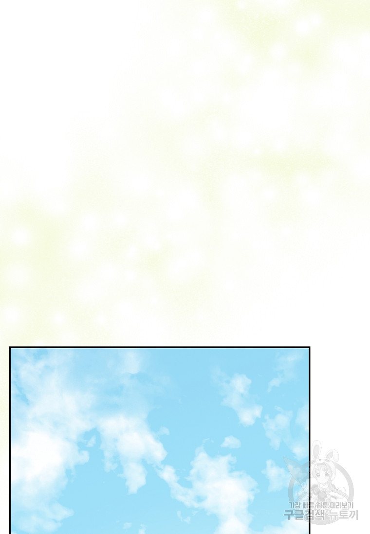 1685727435_52985428066447.jpg