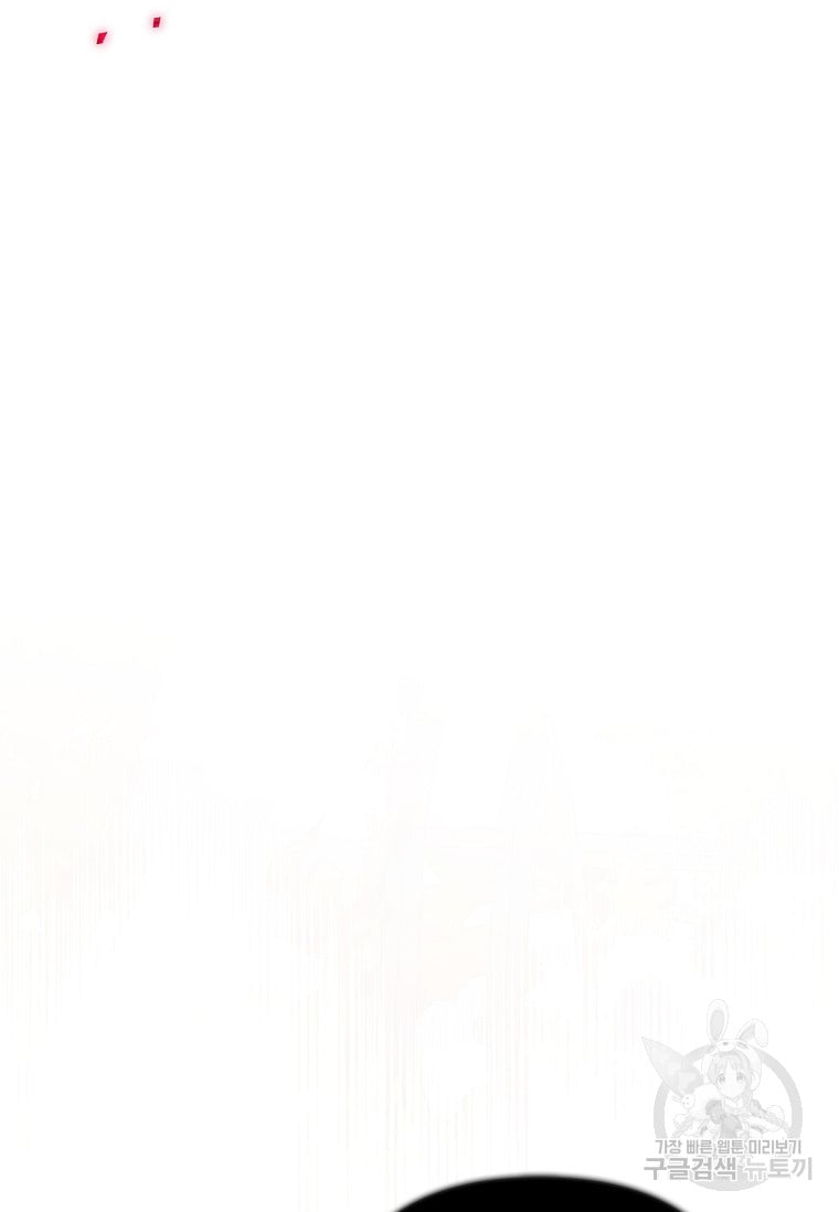 1685727439_34754922250540.jpg