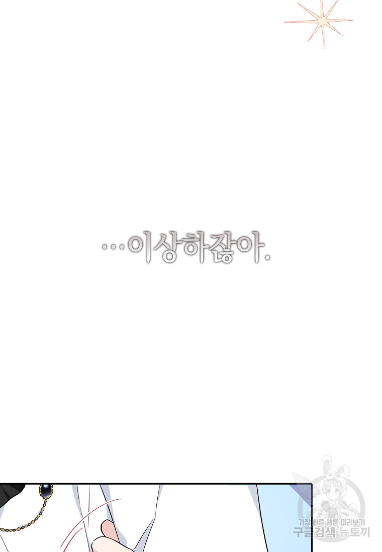 1685727404_48125165787382.jpg