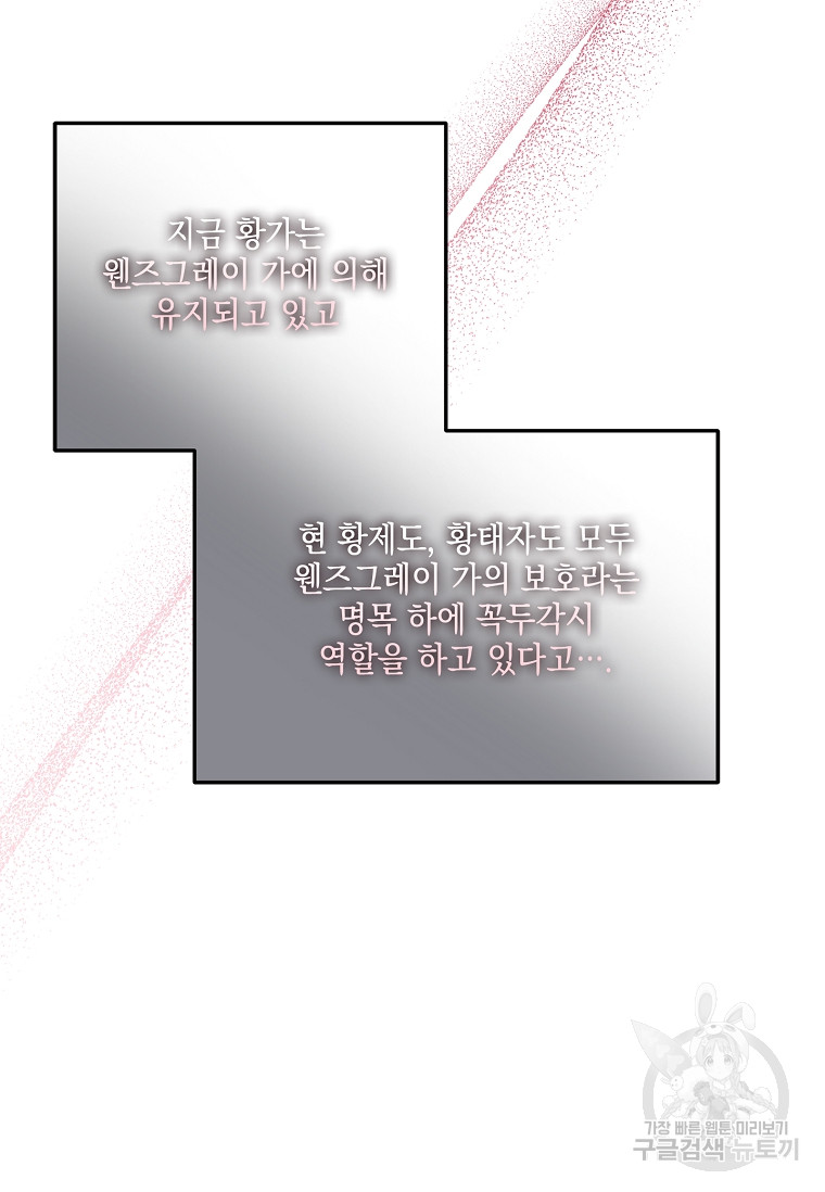 1685727419_60095748844727.jpg