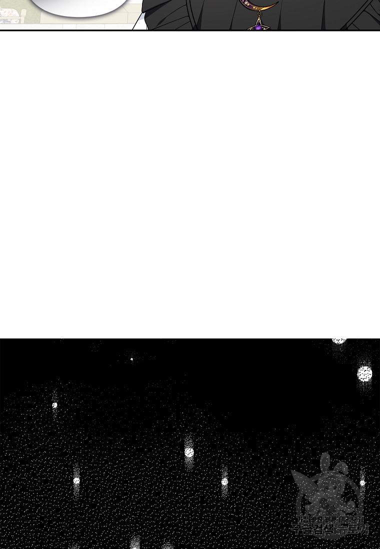 1685727407_98315303862028.jpg