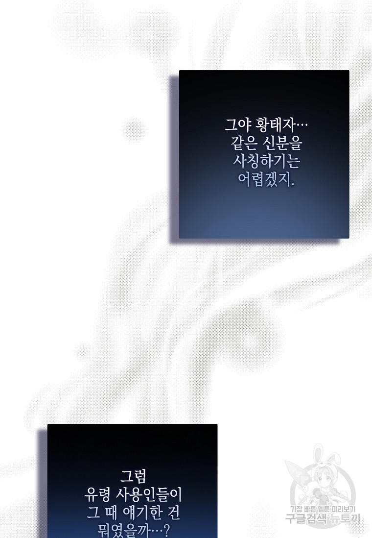 1685727415_86223120551031.jpg
