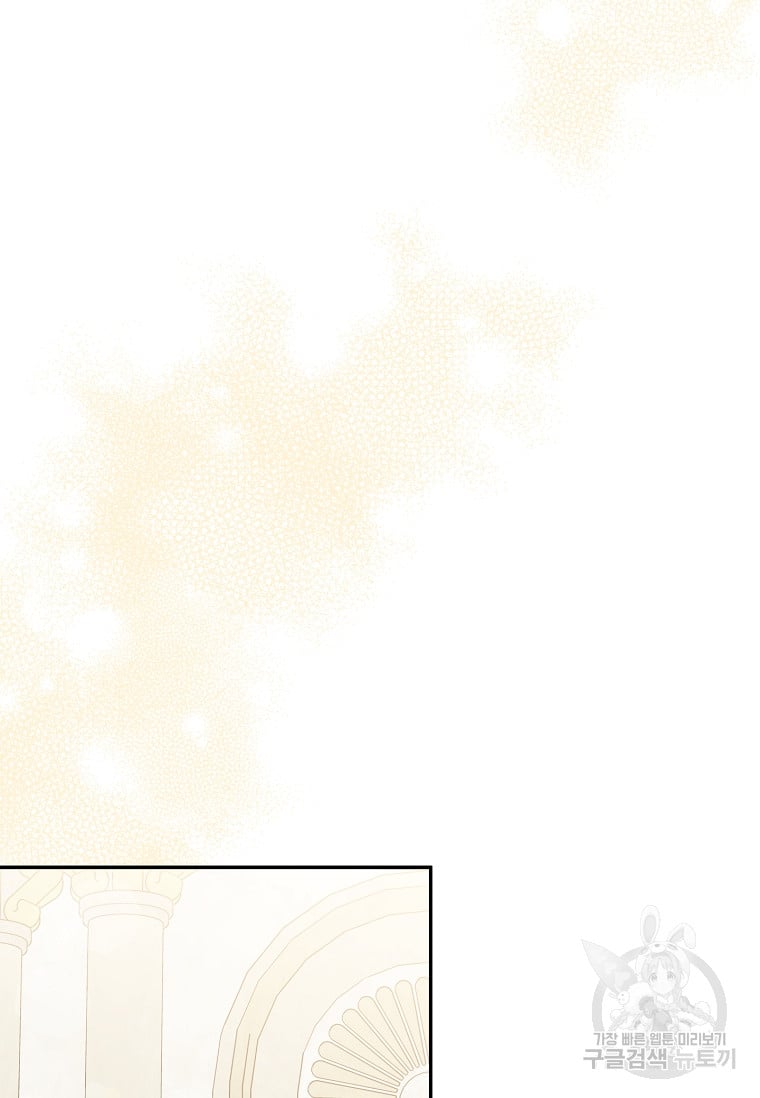 1685727988_44621981264637.jpg