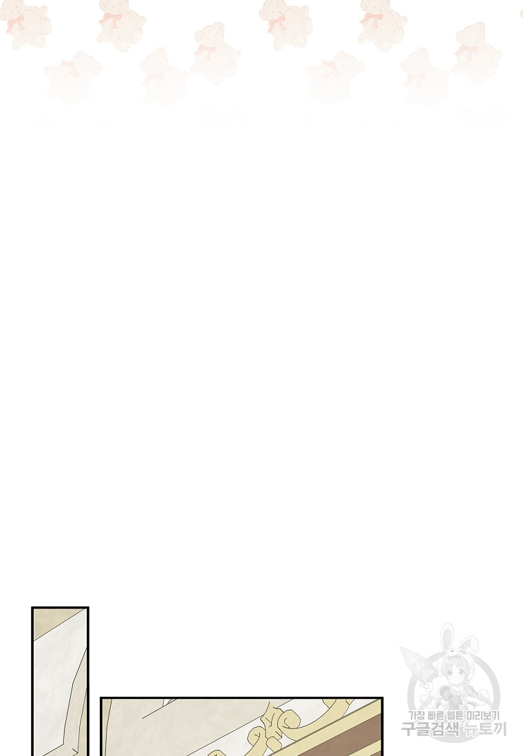 1685727976_50191308813075.jpg