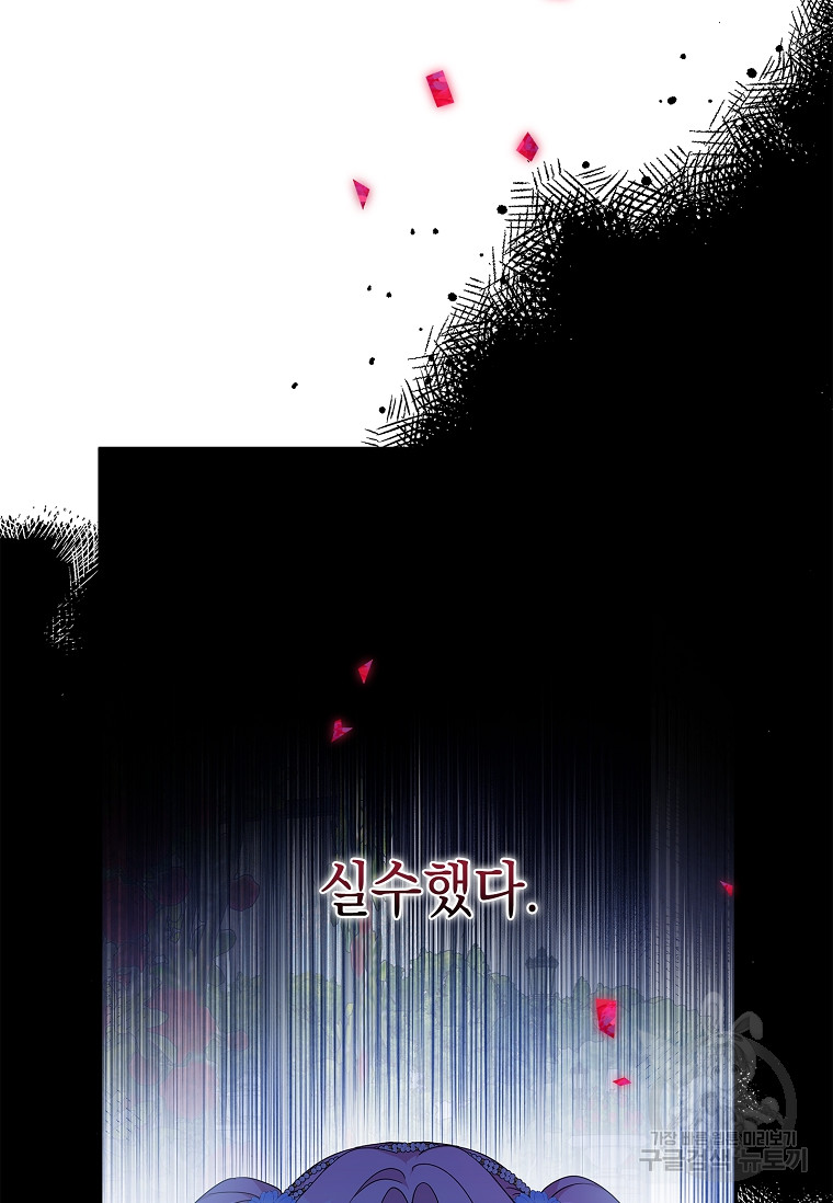 1685727957_62473122222857.jpg
