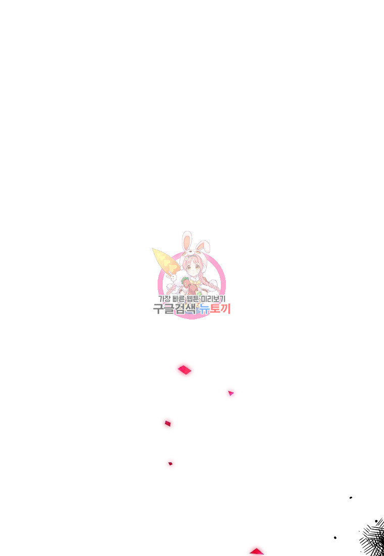 1685727956_45370934589481.jpg