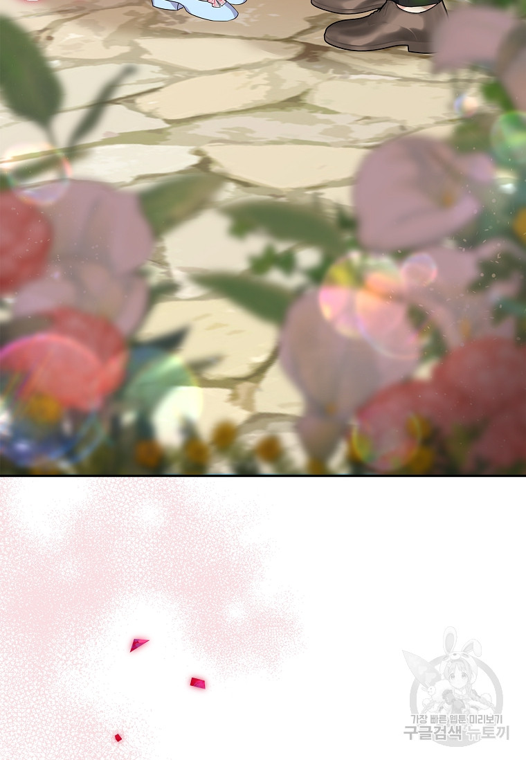 1685727964_72170676807992.jpg