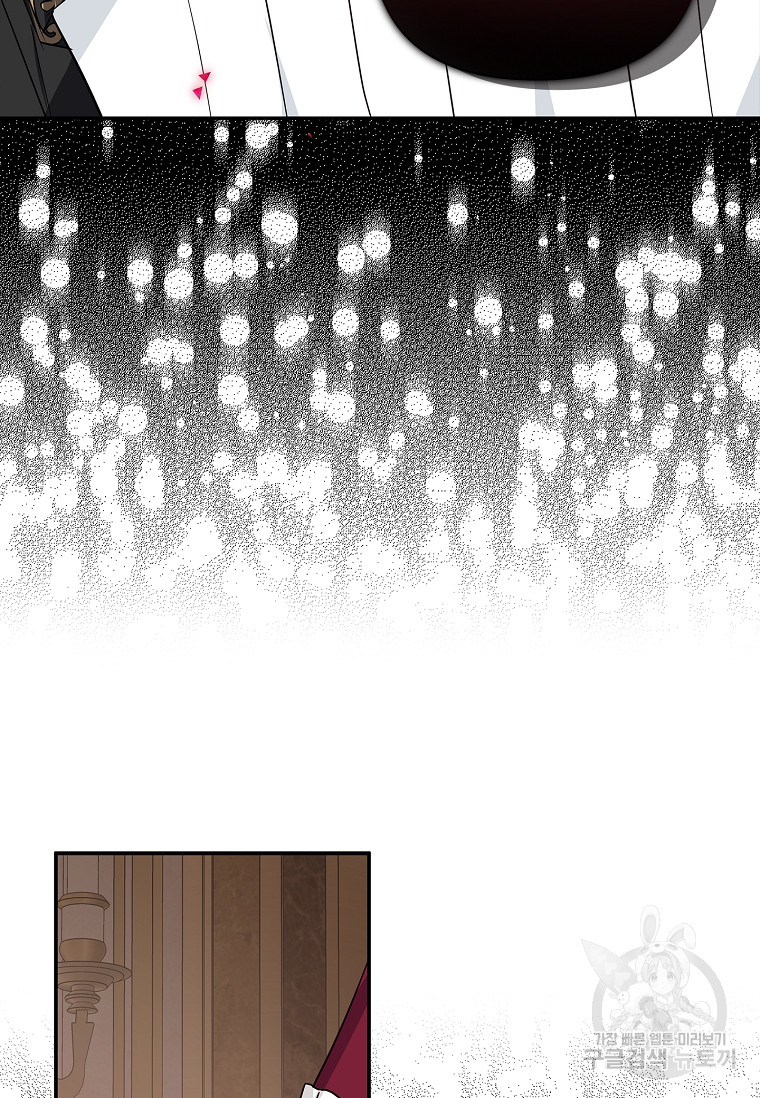 1685727998_61376256048553.jpg