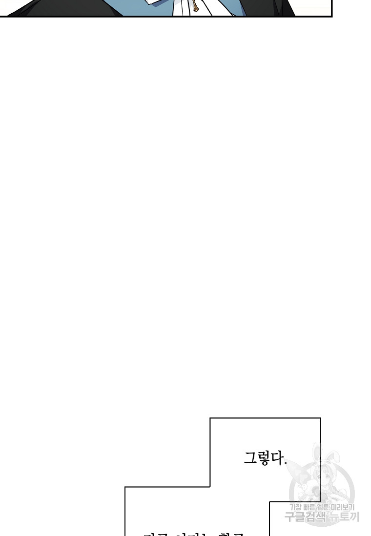 1685727972_22076185966972.jpg