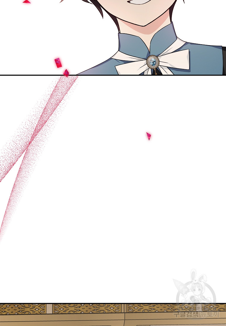 1685727996_36806638271397.jpg