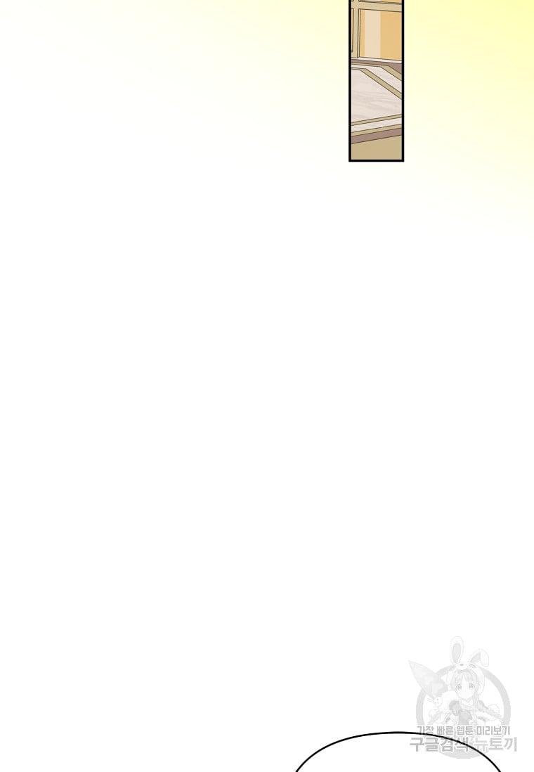 1685727754_54847004072782.jpg
