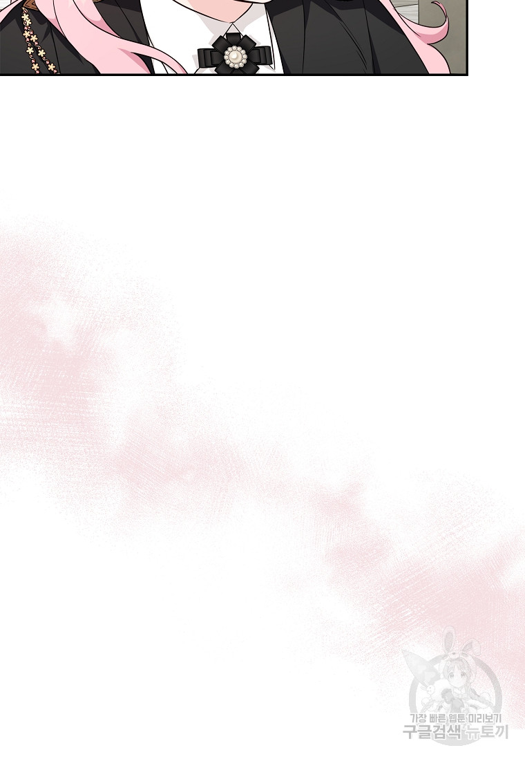 1685727735_19574238522962.jpg