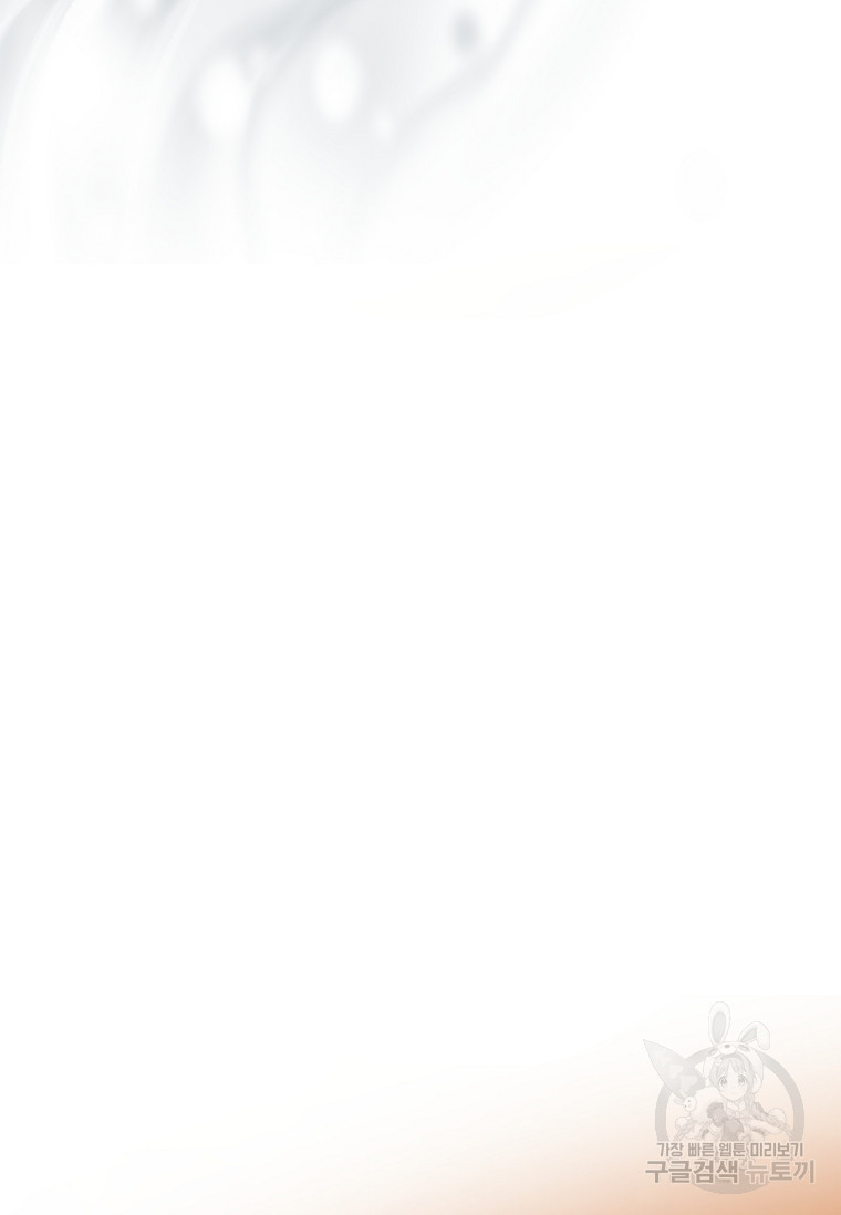 1685727753_28950928698004.jpg