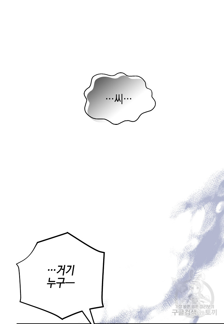 1685727761_78827820886557.jpg