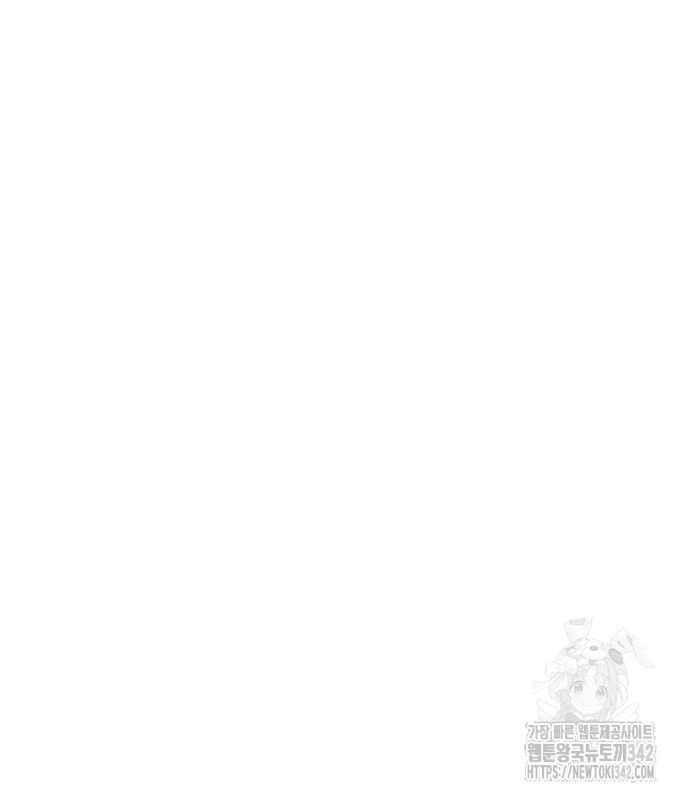 1718902935_36719797773168.jpg