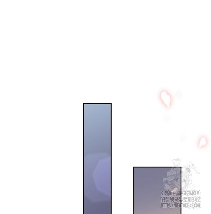 1718903122_37332590574784.jpg