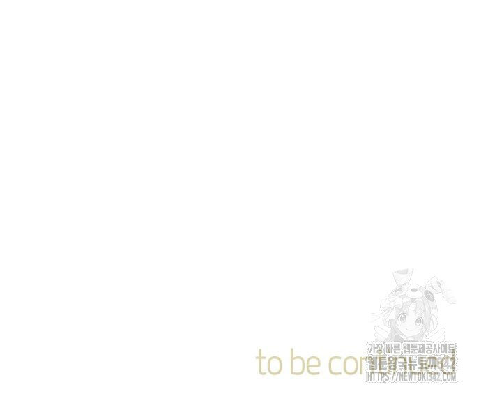 1718903233_82728720924385.jpg