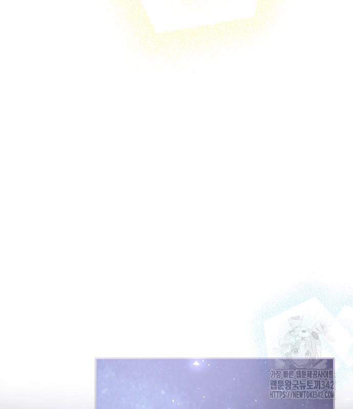 1718903026_26741620383002.jpg