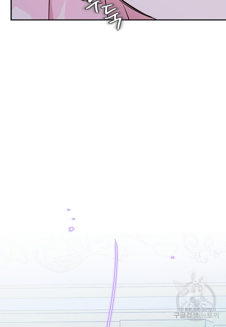 1685728961_36220713603420.jpg
