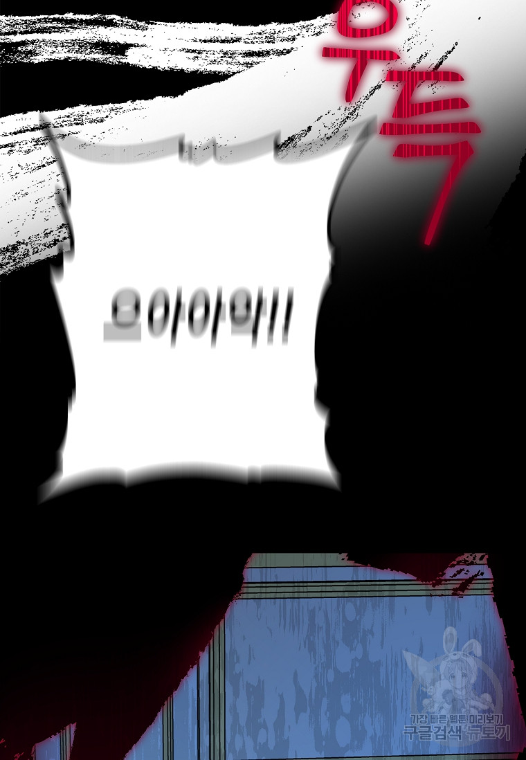 1685728960_50576451990561.jpg