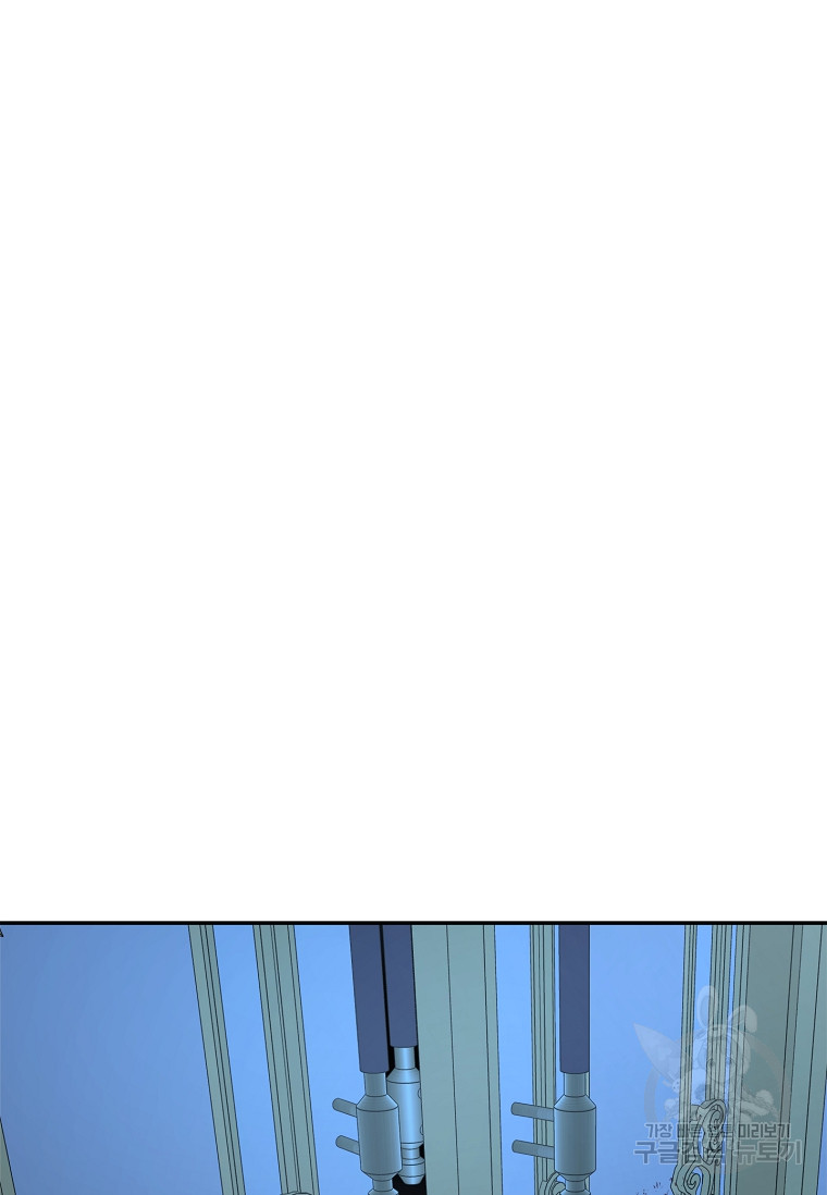 1685728948_22337670888986.jpg