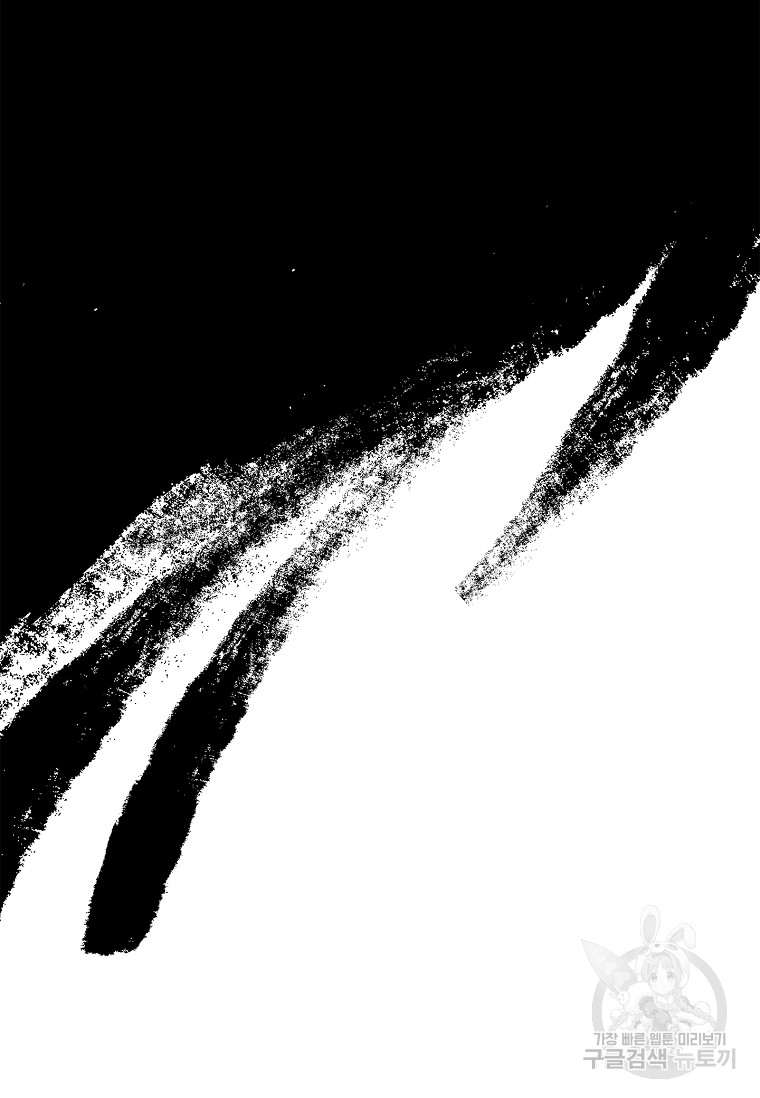 1685728980_77780849559077.jpg