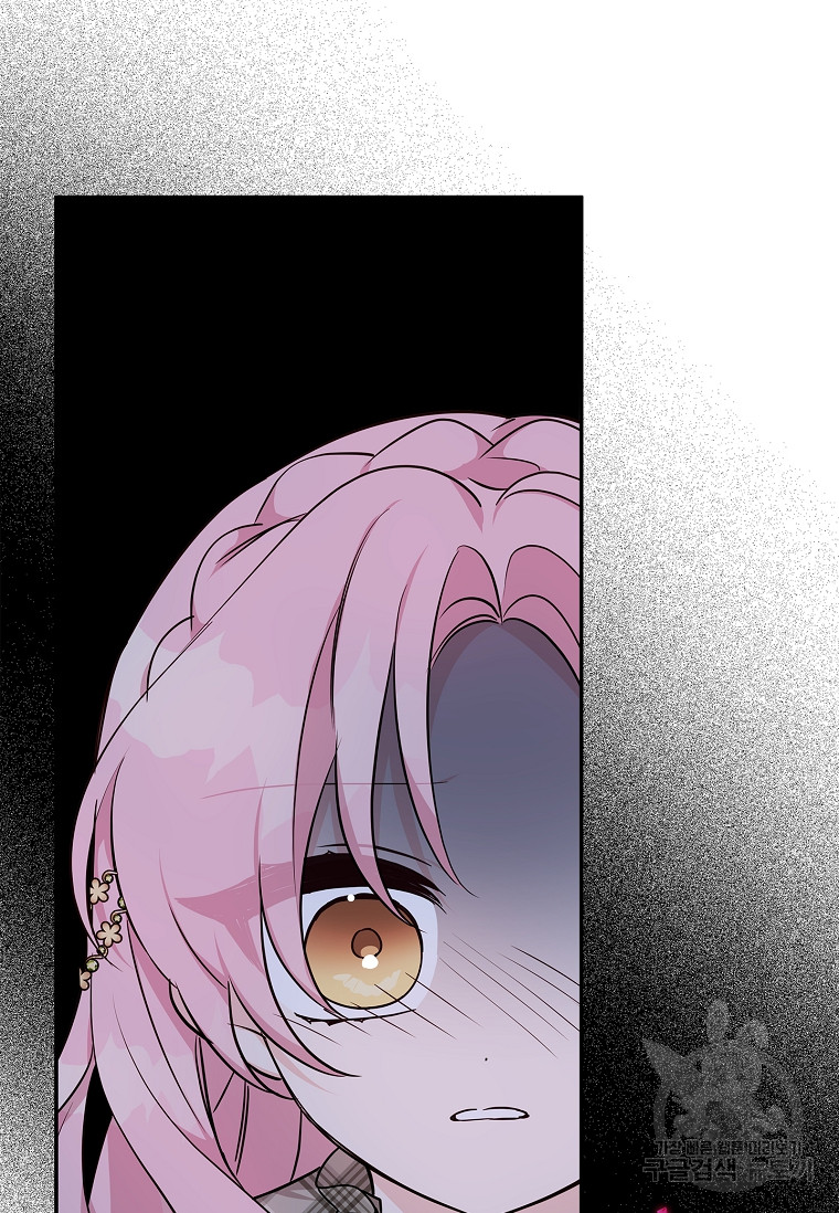 1685728965_87348837435884.jpg