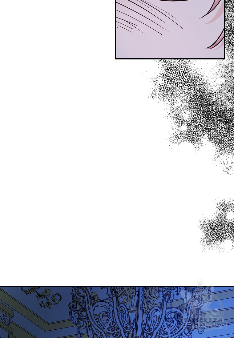 1685728969_92429491006975.jpg