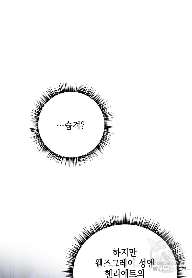 1685728938_44738076752522.jpg