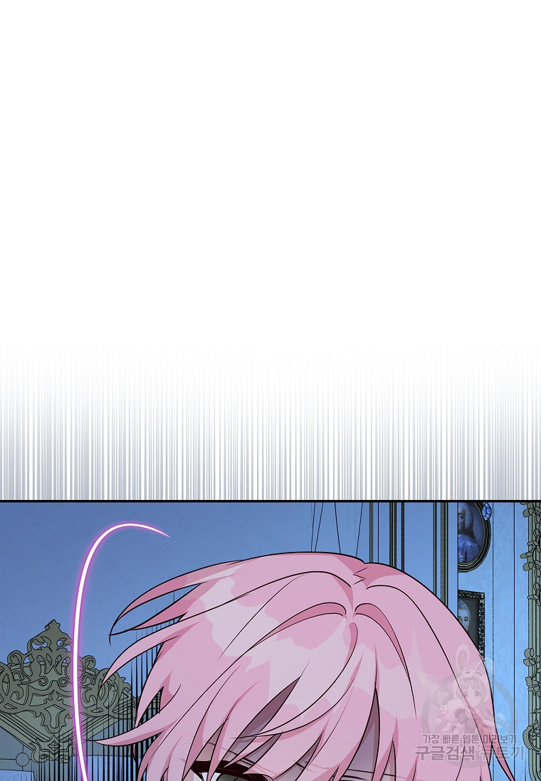 1685728951_35850161300300.jpg