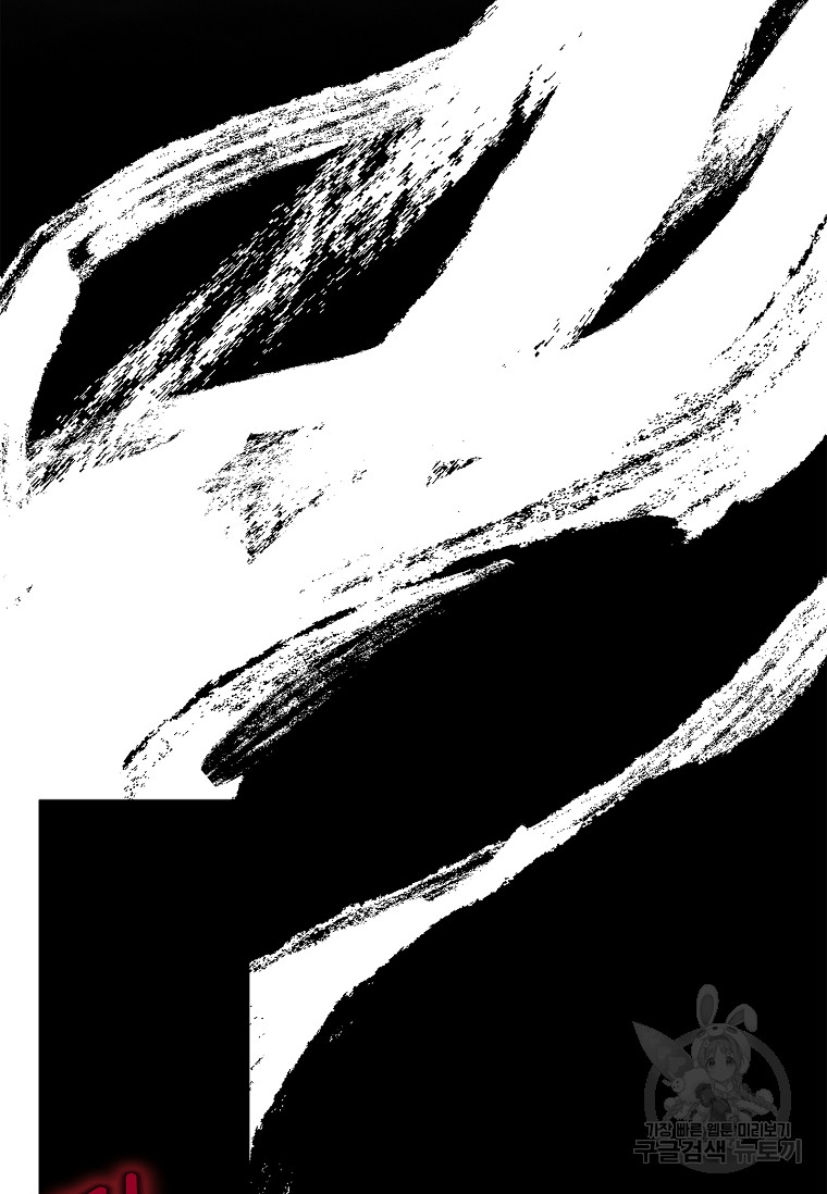 1685728958_27368401804345.jpg
