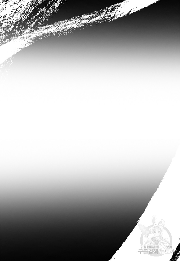 1685728958_11237217366380.jpg