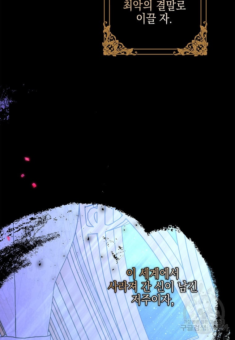 1685729153_14808005344164.jpg