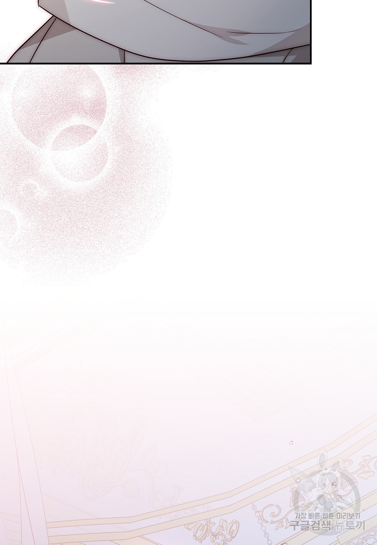 1685729157_40073462674339.jpg