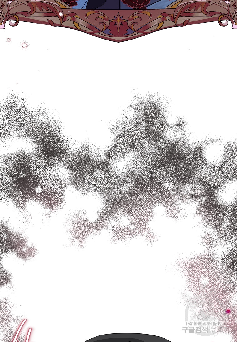 1685729158_23324793129803.jpg