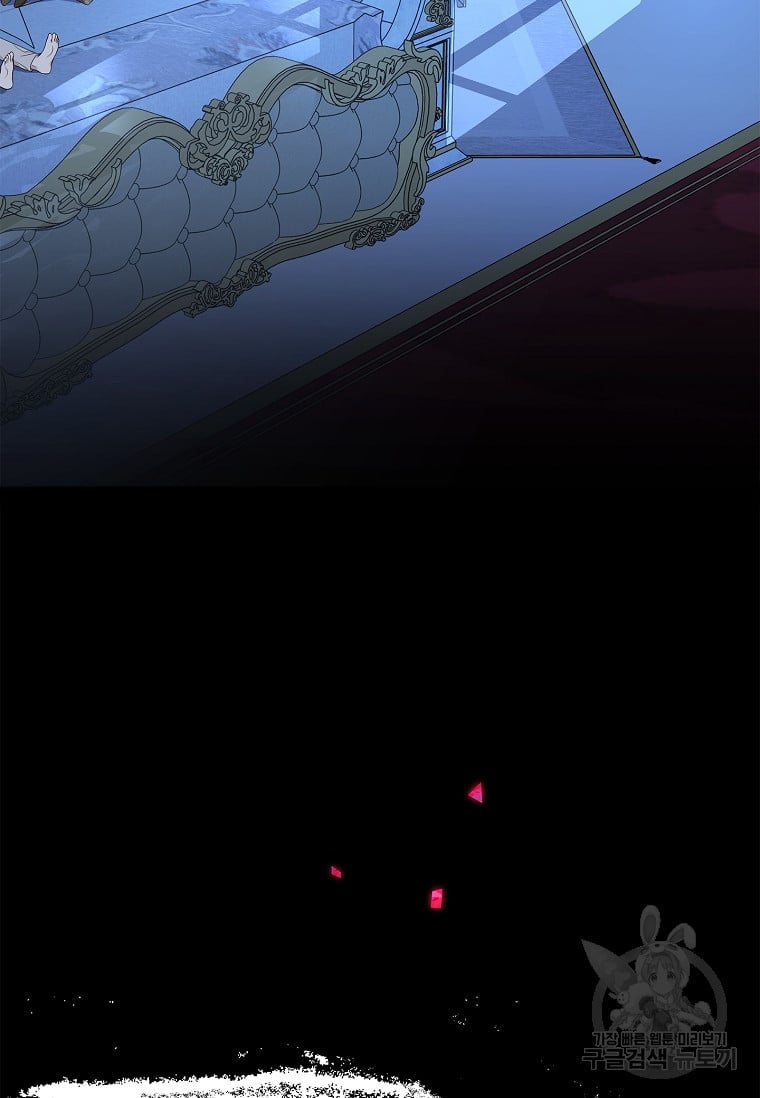 1685729187_23355583505803.jpg