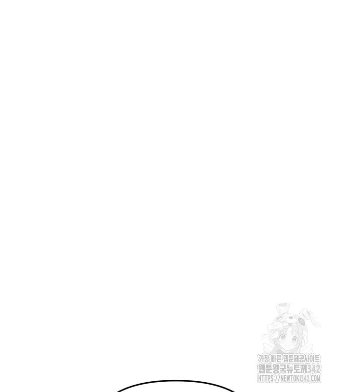 1718903210_85080715995580.jpg