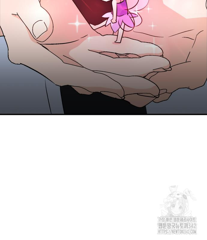 1718903005_74871434982363.jpg