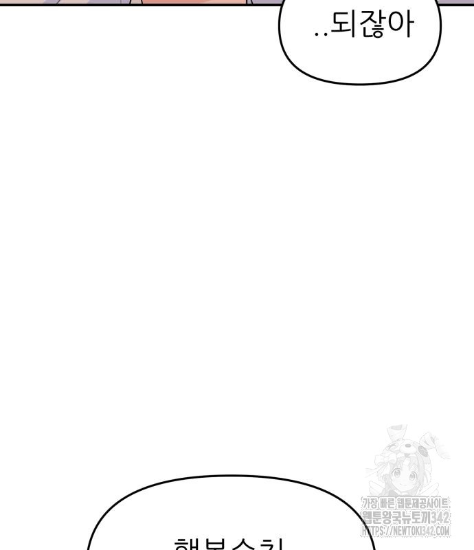 1718903288_54226676368046.jpg