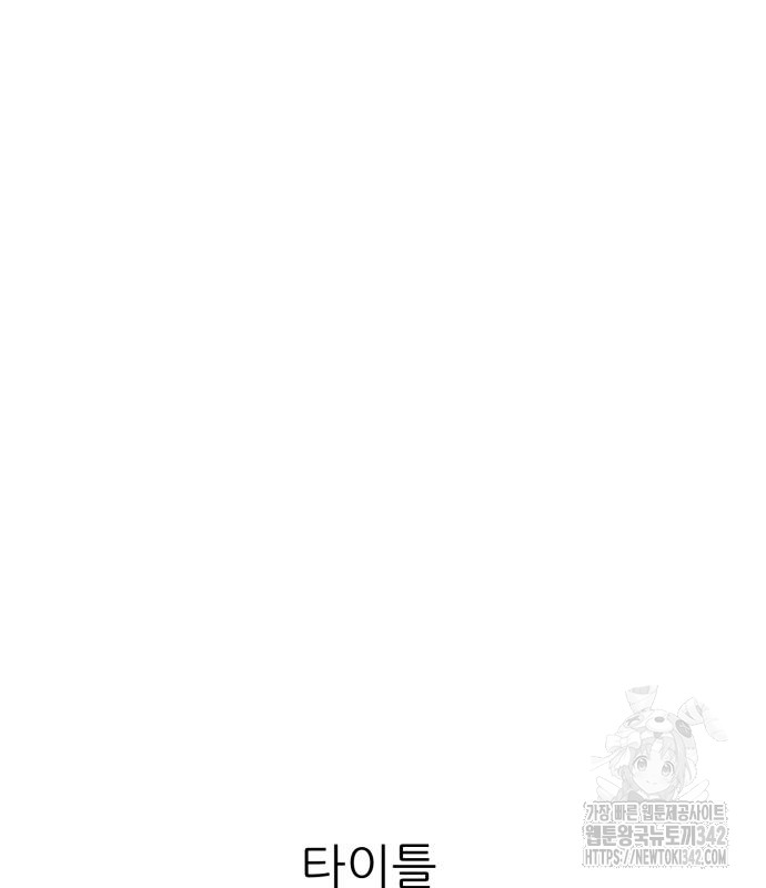 1718903083_79501886947053.jpg
